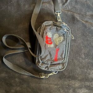 DISNEY FANNY PACK